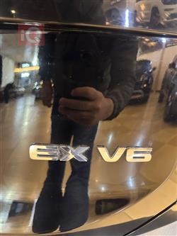 كيا تيلوريد